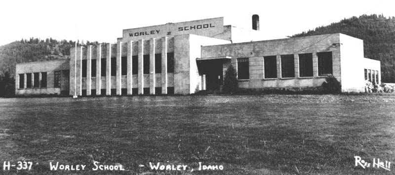 recently-demolished-worley-schoolhistsoc